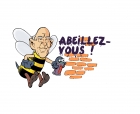 FACEBOOK - ABEILLEZ-VOUS !